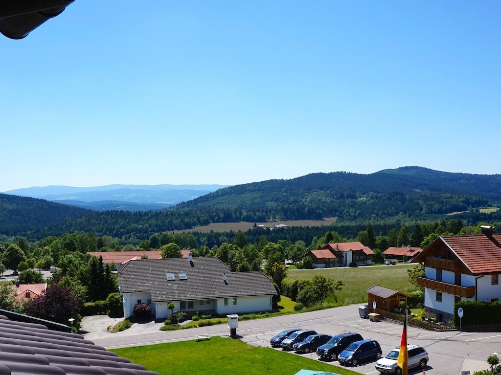 Pension Zur Klause Боденмайс Номер фото